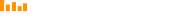 Headfonics