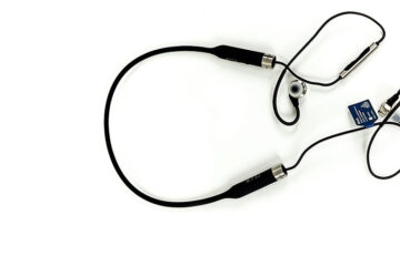 RHA MA750 Wireless