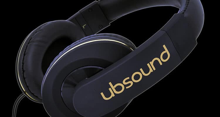 UBSOUND Dreamer Limited Edition