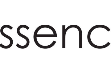 Essence
