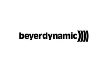 beyerdynamic