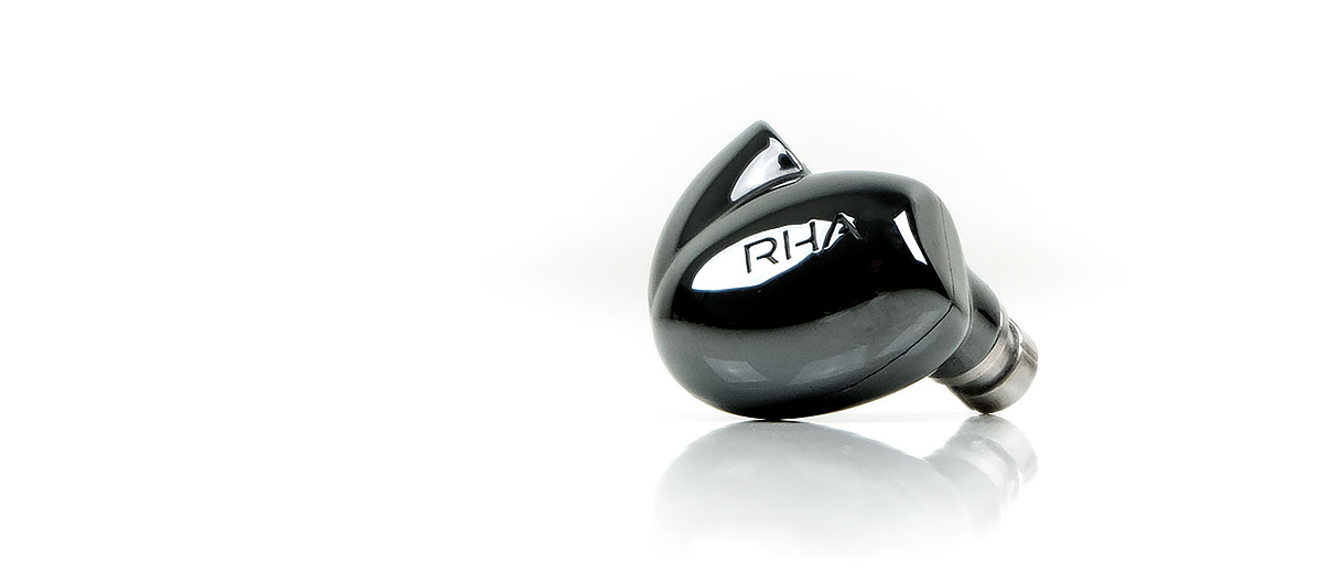 RHA CL2