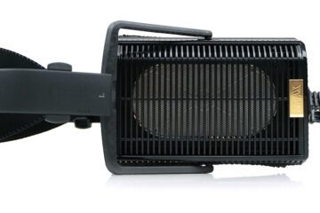 STAX SR-L300 Limited