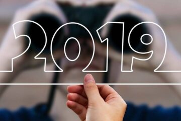Bang For Buck Awards 2019