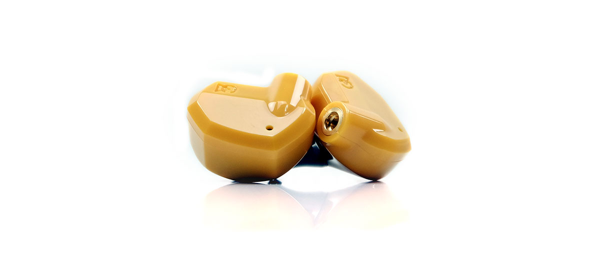 Campfire Audio Honeydew