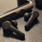 Earsonics Aero