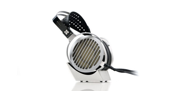 HIFIMAN Shangri-La Jr