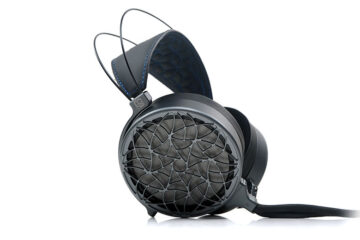 Dan Clark Audio CORINA Review feature image