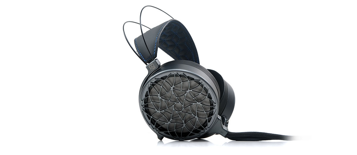 Dan Clark Audio CORINA Review feature image