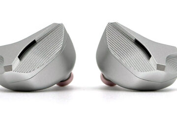 Hidizs MP145 Review featured image