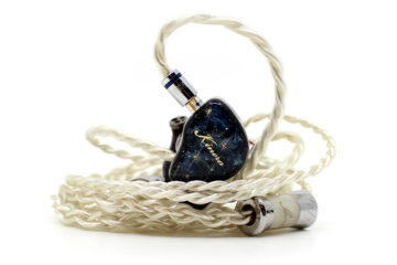 Luminox Audio Luminox-Cable Review featured image