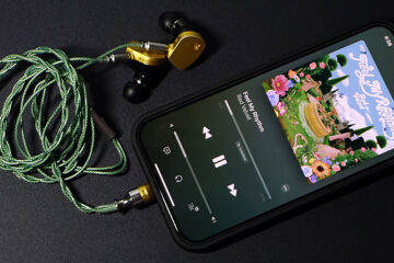 ddHiFi M120B Review featured image
