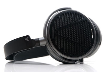 Audeze MM-100 Review feature image