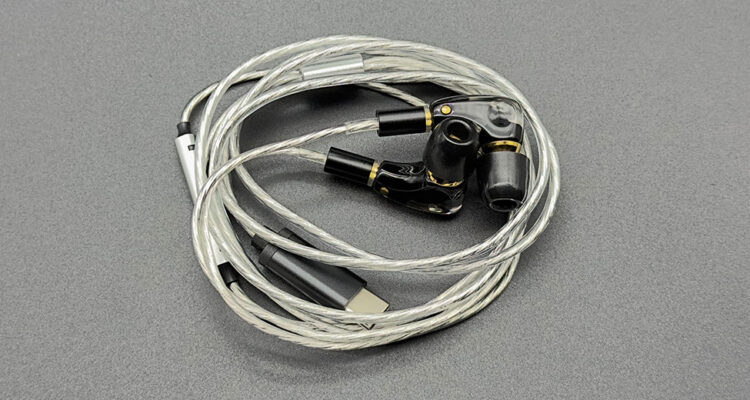 Campfire Audio Axion Review featured image